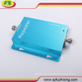 Made in China Hohe Qualität 62 dB 850 MHz Mobile Signal Booster